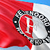 Feyenoord en RTV Rijnmond verlengen contract met drie jaar 