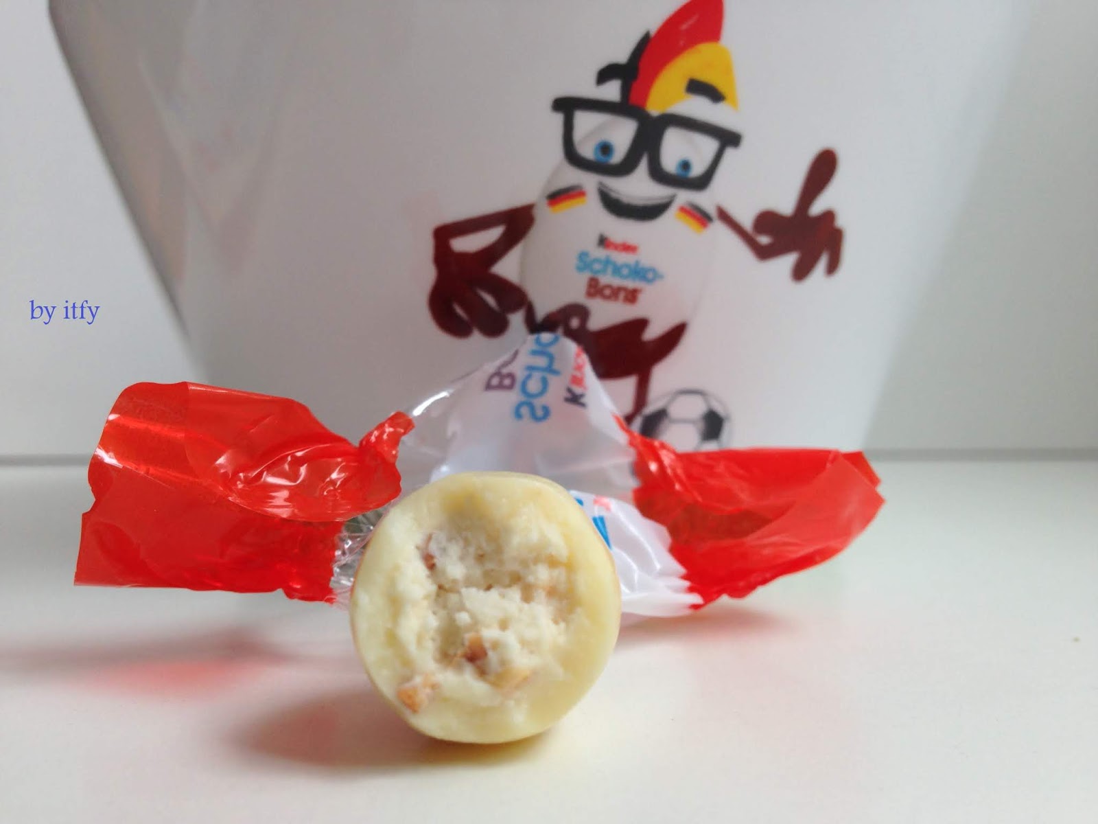 Schafchen In Der Osterdeko Und Fur Euch Ein Goodie Filine Bloggt