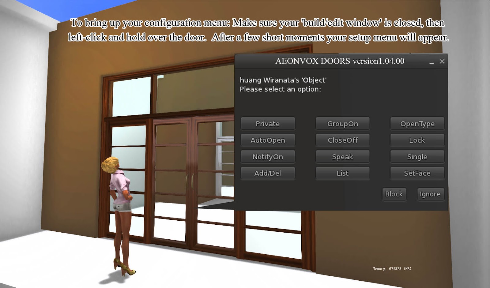 New Item For This Month Sliding Door Dr 4