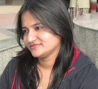 Hina Singh