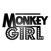 MonkeyGirl