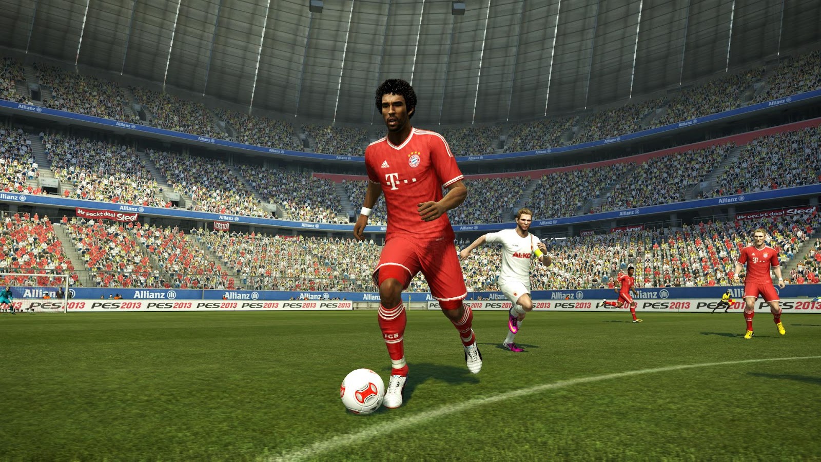 pes 2011 patch liga 1 romania download pes 2011 patch liga 1 romania download