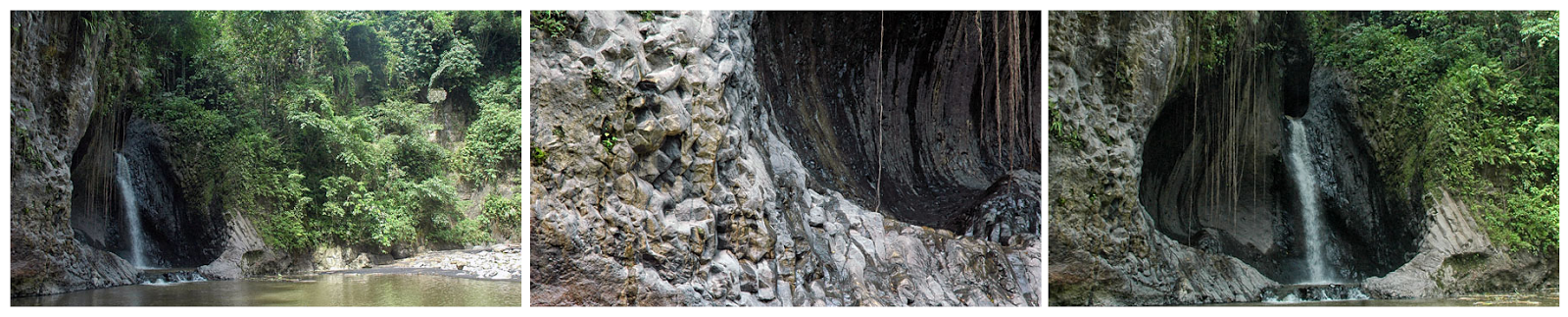 Informasi : 16 Tempat Wisata di TOBELO yang Wajib Dikunjungi Wisata