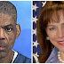 Prison Guards Who Boiled A Schizophrenic Man to Death Will Not Be Charged