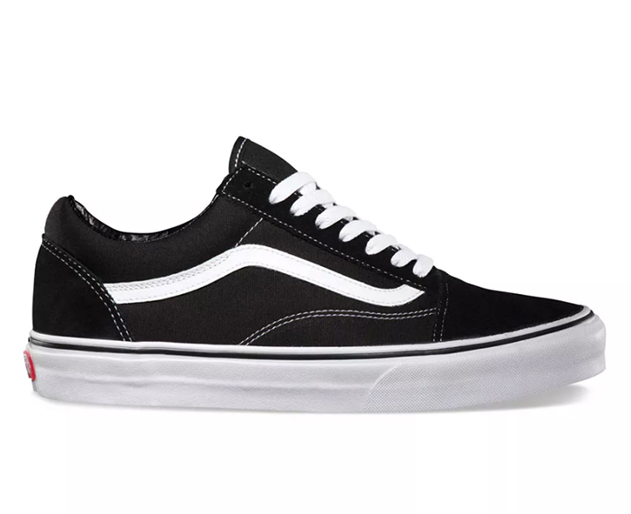 tenis vans masculino original