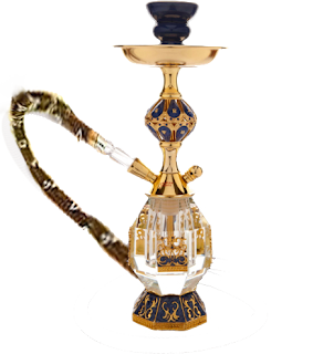 Hookah Lover Photo Editing "Stocks"