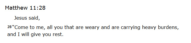 God Sbigshow The Brooklyn Tabernacle Choir Psalm 34 Live Now we recommend you to download first result lead me lord brooklyn tabernacle choir mp3. brooklyn tabernacle choir psalm 34