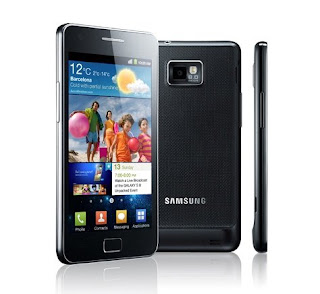 Samsung Galaxy Sedge Next is Now SAMSUNG