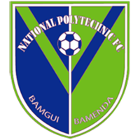 NATIONAL POLYTECHNIC FC DE BAMENDA