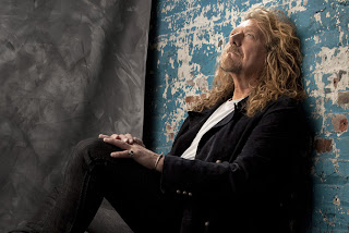 robert plant