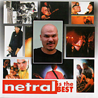 Netral - Netral Is the Best (2000) Netral - Netral Is the Best on iTunes