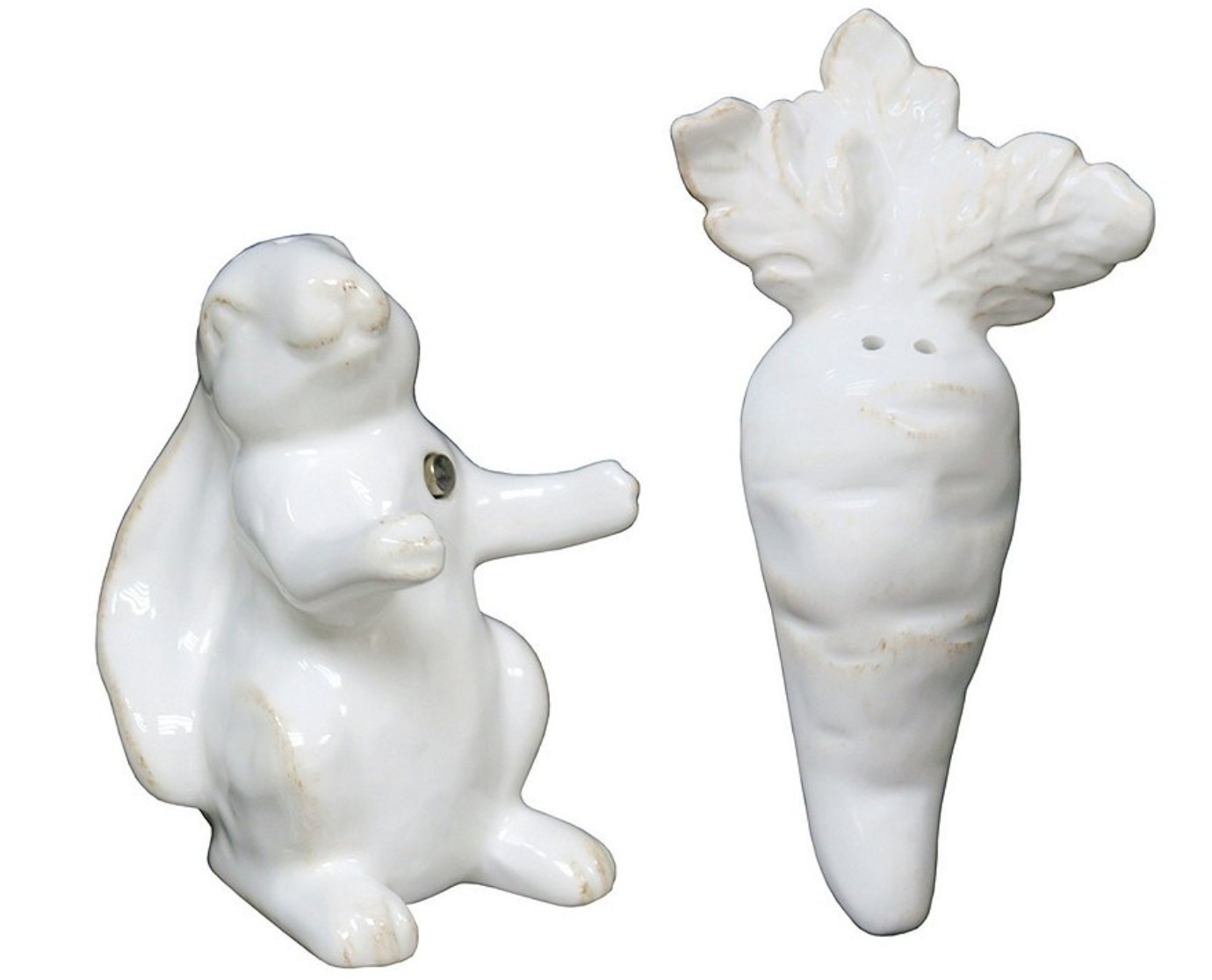 J. Thaddeus Ozark's Cookie Jars and Other Larks Delightful Easter