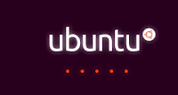Ubuntu Ubuntu