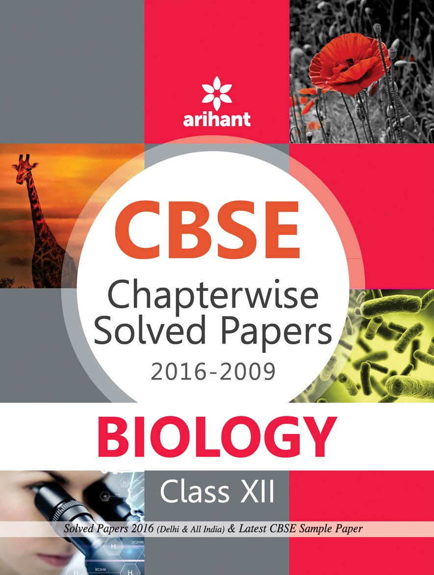 arihant books pdf Scribd india