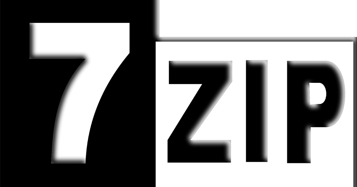 7 zip guitar contraseña