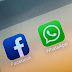 Here’s Why Sending Nudes Could Soon Land you in Jail for 30 Years