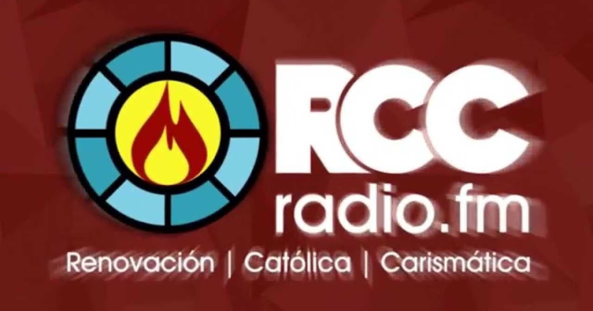 RADIOS Artista Católico