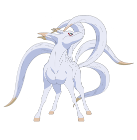 Resultado de imagem para kokuou