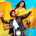 Chandigarh Amritsar Chandigarh | Gippy Grewal | Full Movie Download okpunjab Punjabi Movies 2019