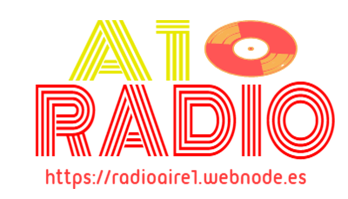 Estaciones Radioaire1