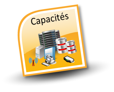 سلسبيل للتوظيف والتعليم 2023 selsabil نوفمبر 2017