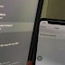 Cara Mengganti Nama WiFi hotspot Pribadi di iPhone & iPad