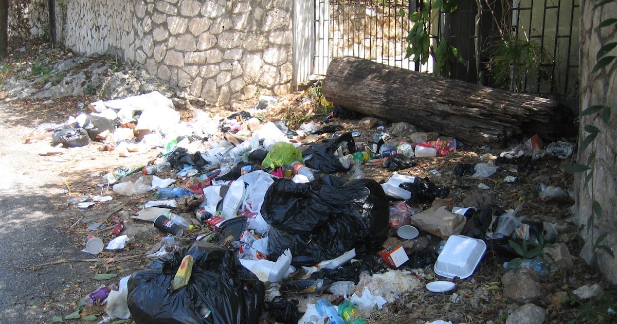 monterola-s-feed-improper-waste-disposal