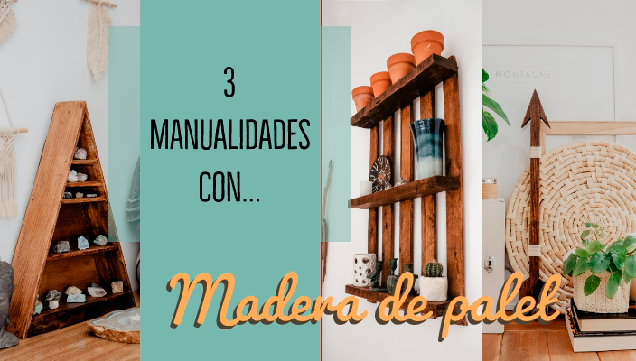 palet, manualidades, estanteria palet, muebles de palet, esencia indie, tutorial, reciclar palet, 