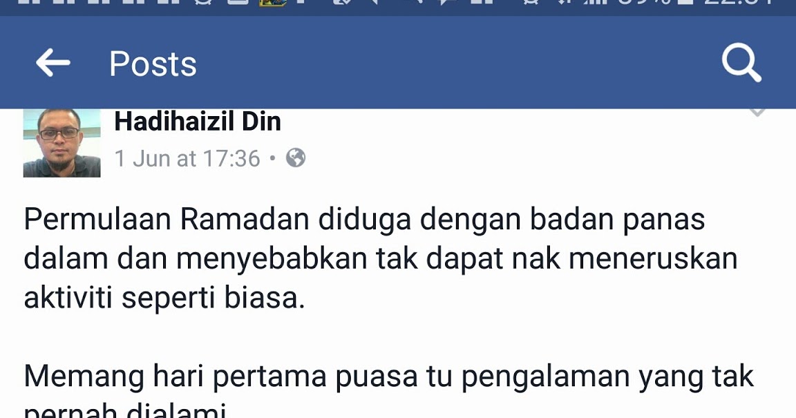 Cara Mengurangkan Wajah Nampak Letih