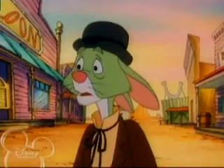 The New Adventures of Winnie The Pooh: The Good The Bad and the Tigger ...