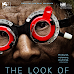 Unipol Biografilm Collection, torna nelle sale il documentario "The Look of Silence" di Joshua Oppenheimer. Il programma