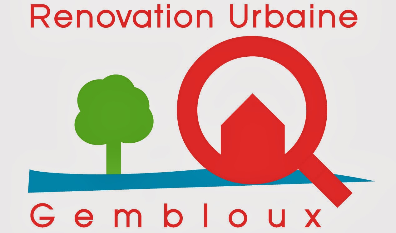 Cité / architecture & urbanisme