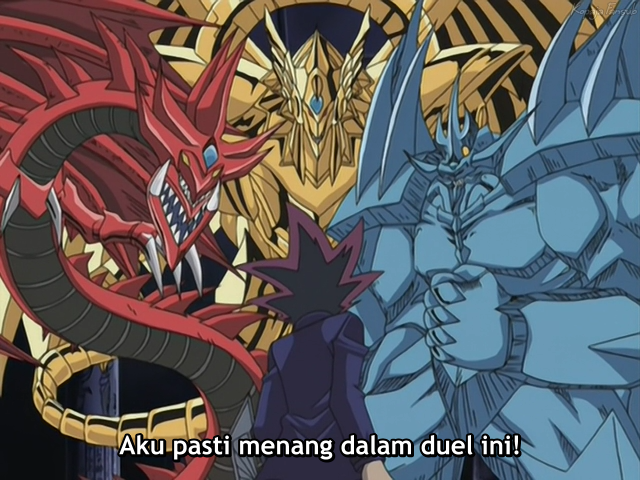 Monster Monster