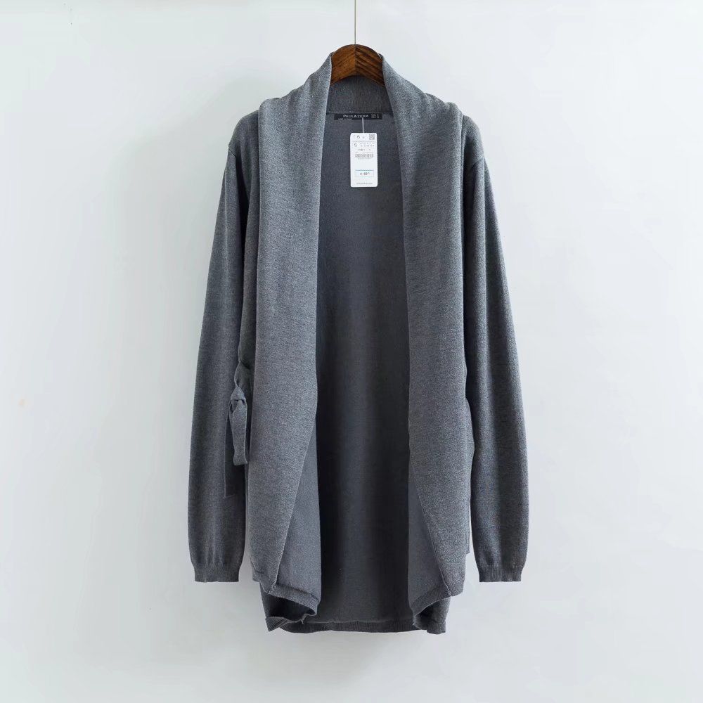 Butik Baju Import Jaket Zara Cardigan Rajut Import butik baju import jaket zara cardigan rajut import
