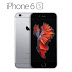 New Apple iPhone 6s 16GB 64GB Sim Free