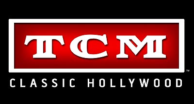 Bunched Undies: TCM Schedule for March 2013 Bunched Undies: TCM Schedule for March 2013