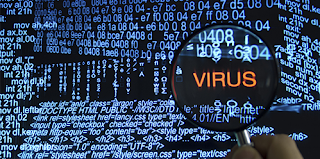 Yuk Kenali Cara Virus Ransomware Wanna Cry Masuk Ke Komputer
