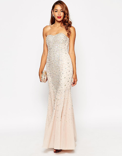 dress.jpg