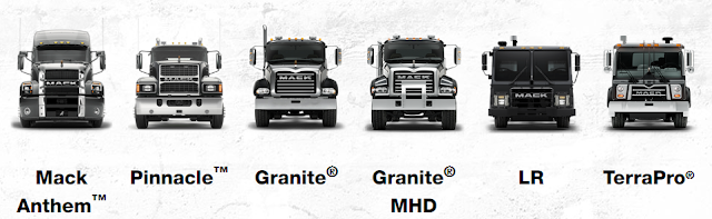 mack lr electric garbage truck mack lr electric garbage truck