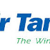 Job Opportunities at Air Tanzania Company Limited (ATCL)