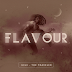 Flavour Unveils “Ijele – The Traveler” Album Artwork
