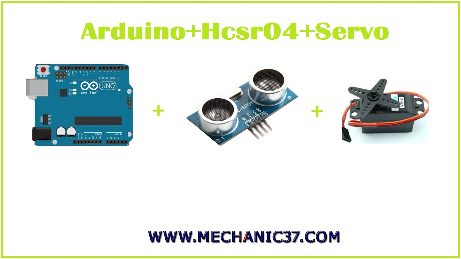 Ардуино проекты с sg90 и hc-sr04. Код для сервопривода ардуино. Код для сервопривода ардуино. Поворот ультразвукового датчика ардуино сервоприводом кронштейн. Управление сервоприводом с потенциометра на ардуино уно.