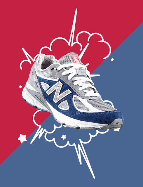 m990ga4