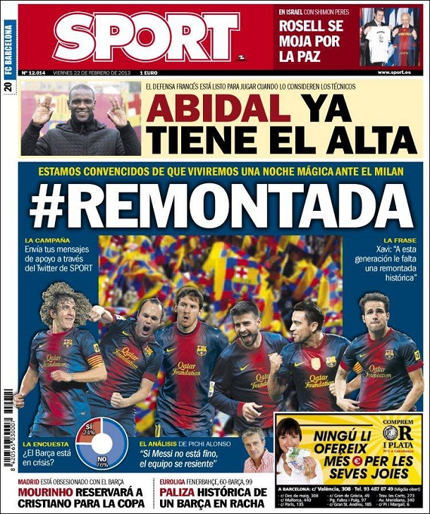portada+sport.jpg