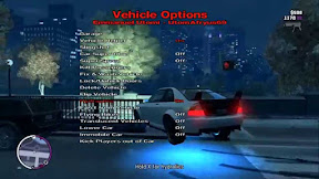 Gta 5 Mod Menu Xbox 1 ~ Gta5 Mod Menu Xbox 1 : Gta 5 Online Script Mod Menu | Xbox 360, Xbox One, PS3, PS4 | ~NEW ...