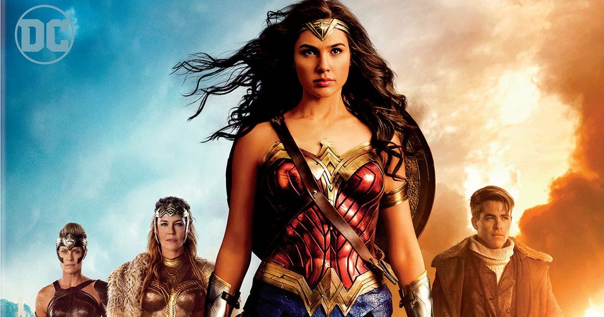 download wonder woman 2017 download wonder woman 2017