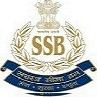 Sashastra Seema Bal Result Sashastra Seema Bal Result