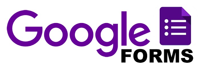 Cara Membuat Google Form Untuk Kuisioner Survey