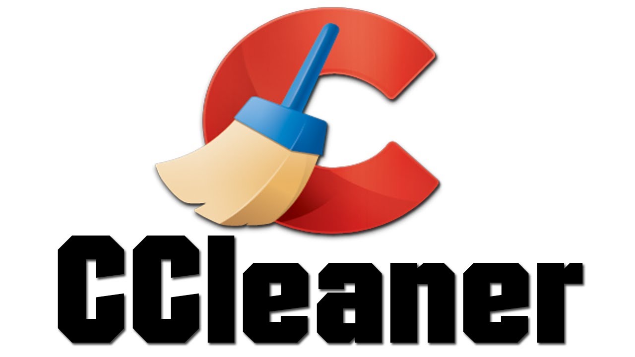 download ccleaner free for windows 7