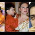 10 Lesser-known Bollywood Affairs That Remained a Mystery Forever